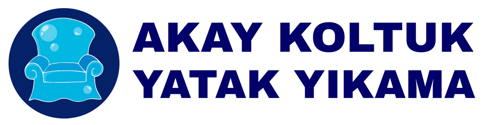 Akay Koltuk Yıkama & Yatak Yıkama – Antalya